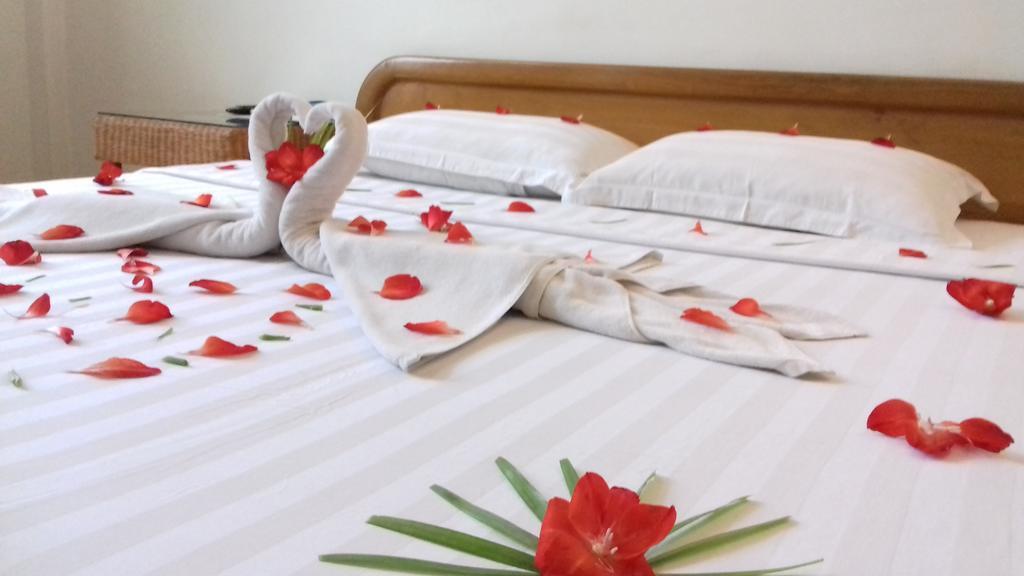 Golden Dream Hotel Mandalay Luaran gambar